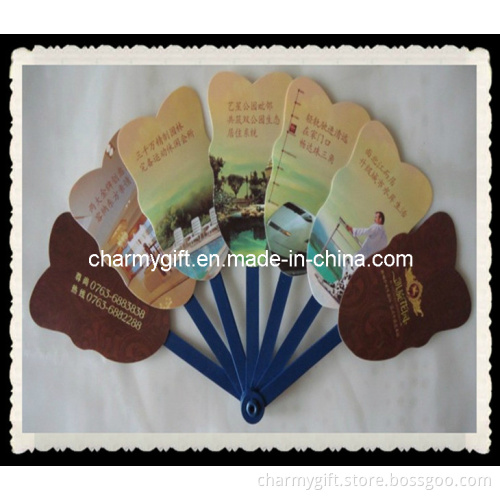 Promotion Fan-01